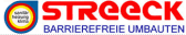 Logo von Streeck Heizung und Sanitär GmbH