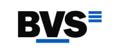 Logo von BVS Business Vending Solutions GmbH