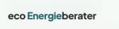 Logo von Stage Strategy GmbH