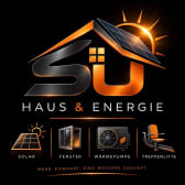 Logo von SU Haus & Energie UG (haftungsbeschränkt)