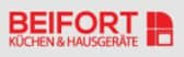 Logo von BEIFORT Küchen & Hausgeräte