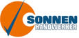 Logo von Sonnenhandwerker GmbH