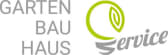 Logo von René Sperling Garten, Bau, Haus - Service