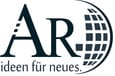 Logo von AgenturRau