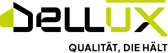 Logo von Dellux GmbH