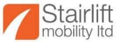 Logo von Stairlift Mobility Ltd