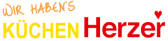 Logo von Küchengalerie Herzer Inhaberin Joelle Herzer e.K.