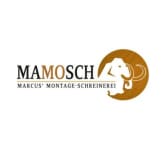 Logo von MaMoSch