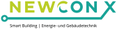 Logo von newcon-x GmbH