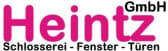 Logo von Heintz Karsten GmbH