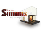 Logo von Joachim Simonis GmbH