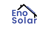 Logo von Eno Solar GmbH