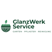 Logo von GlanzWerk Service