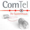 Logo von ComTel Systemhaus GmbH & Co. KG