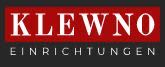 Logo von Klewno Einrichtungen