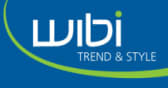 Logo von WIBI trend & style