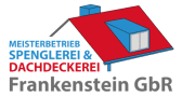 Logo von Frankenstein GbR