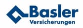 Logo von Stefan Konrad Basler Versicherungen