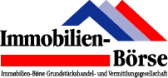 Logo von Immobilien-Börse Torsten Gerdom