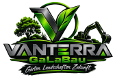 Logo von VanTerra GaLaBau