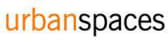 Logo von Urban Spaces