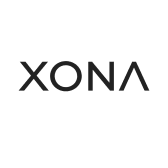 Logo von XONA GmbH