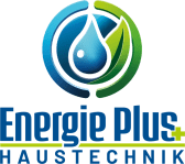 Logo von EnergiePlus Haustechnik Hardi Fattah
