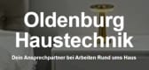 Logo von Oldenburg