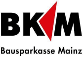 Logo von Bausparkasse Mainz Aktiengesellschaft