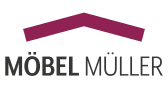 Logo von Möbel Müller GmbH