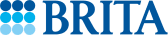 Logo von BRITA Vivreau GmbH