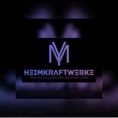 Logo von YM Heimkraftwerke GmbH & Co. KG