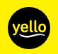 Logo von Yello Solar BG 1 GmbH & Co. KG
