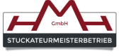 Logo von HMH GmbH
