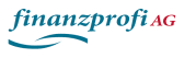 Logo von finanzprofi AG - Kanzlei RheinMain
