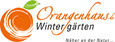 Logo von Orangenhaus GmbH