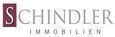 Logo von Schindler Immobilien VDM
