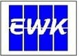 Logo von EWK Elektrotechnik Kuttenreich