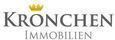 Logo von Hubert Krämer "Krönchen Immobilien"
