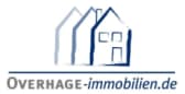 Logo von Dirk Christian Overhage Immobilienvermittlung