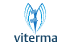 Logo von viterma Deutschland GmbH