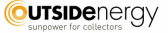 Logo von outside energy Vertriebs GmbH & Co.KG