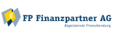 Logo von Carsten Baumgartl FP Finanzpartner AG