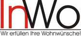 Logo von InWo