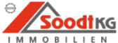 Logo von Soodt KG Immobilien RDM - Duisburg
