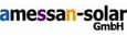 Logo von Amessan-Solar GmbH