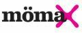 Logo von Mömax