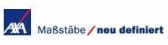 Logo von AXA Hauptvertretung Dorette Ebeling