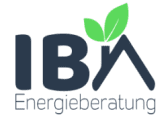 Logo von Ingenieurbüro Agam - Energieberatung