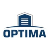 Logo von OPTIMA GmbH